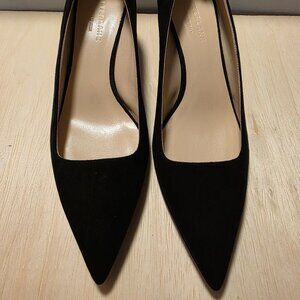 Everlane Heels